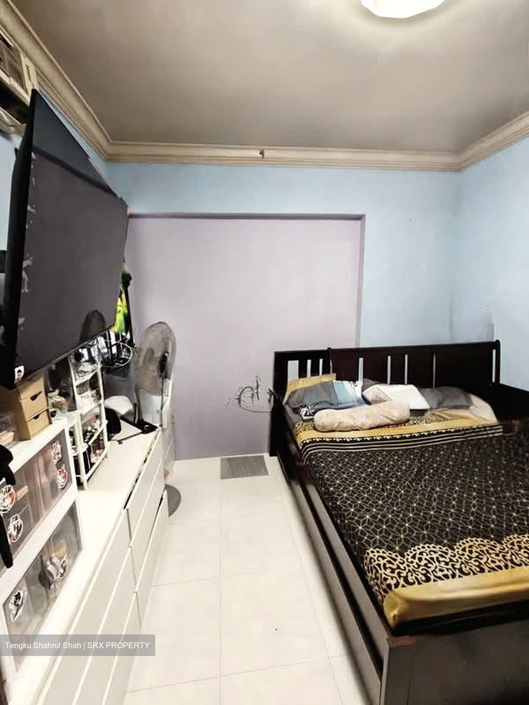 Blk 184C Rivervale Crescent (Sengkang), HDB 4 Rooms #531736251